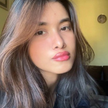 Thamina Rubyjane
